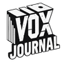 VOX Logo
